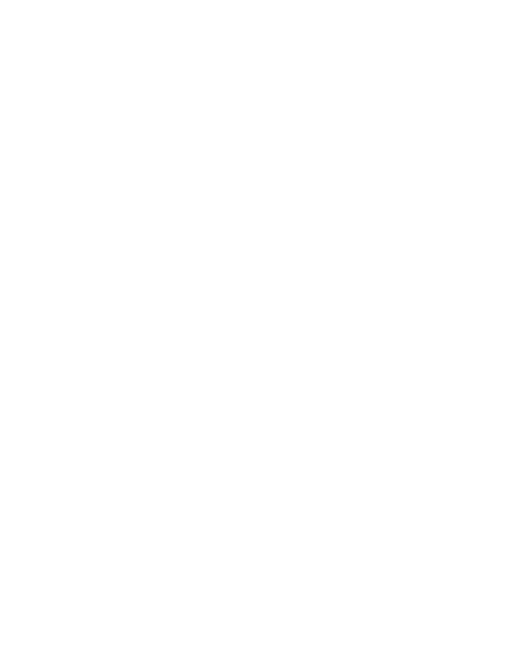 Logotipo H Sousa Engenharia