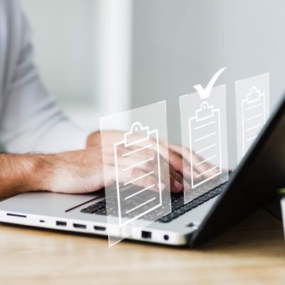 standard-quality-control-concept-m